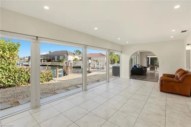 $12,000 | 339 Landmark Street, Marco Island, FL 34145