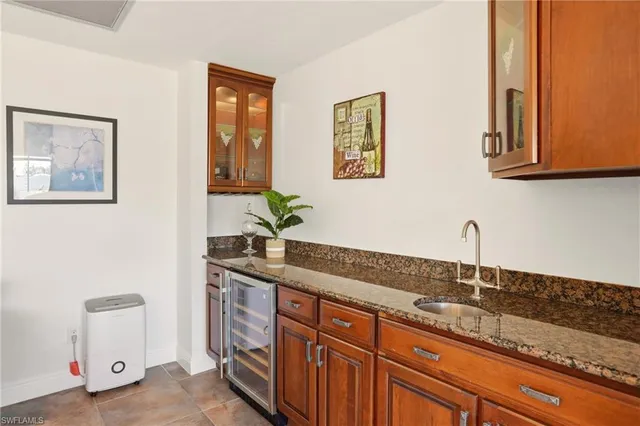 $12,000 | 339 Landmark Street, Marco Island, FL 34145