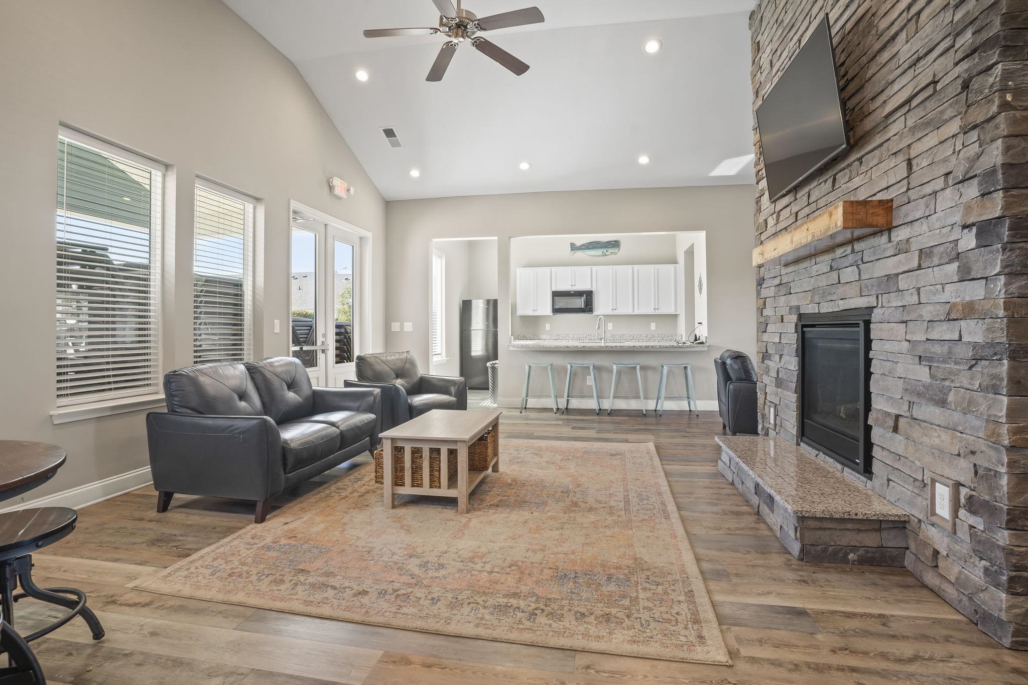 1346 TESSERA Way Myrtle Beach, SC 29579 - Photo 46 of 48