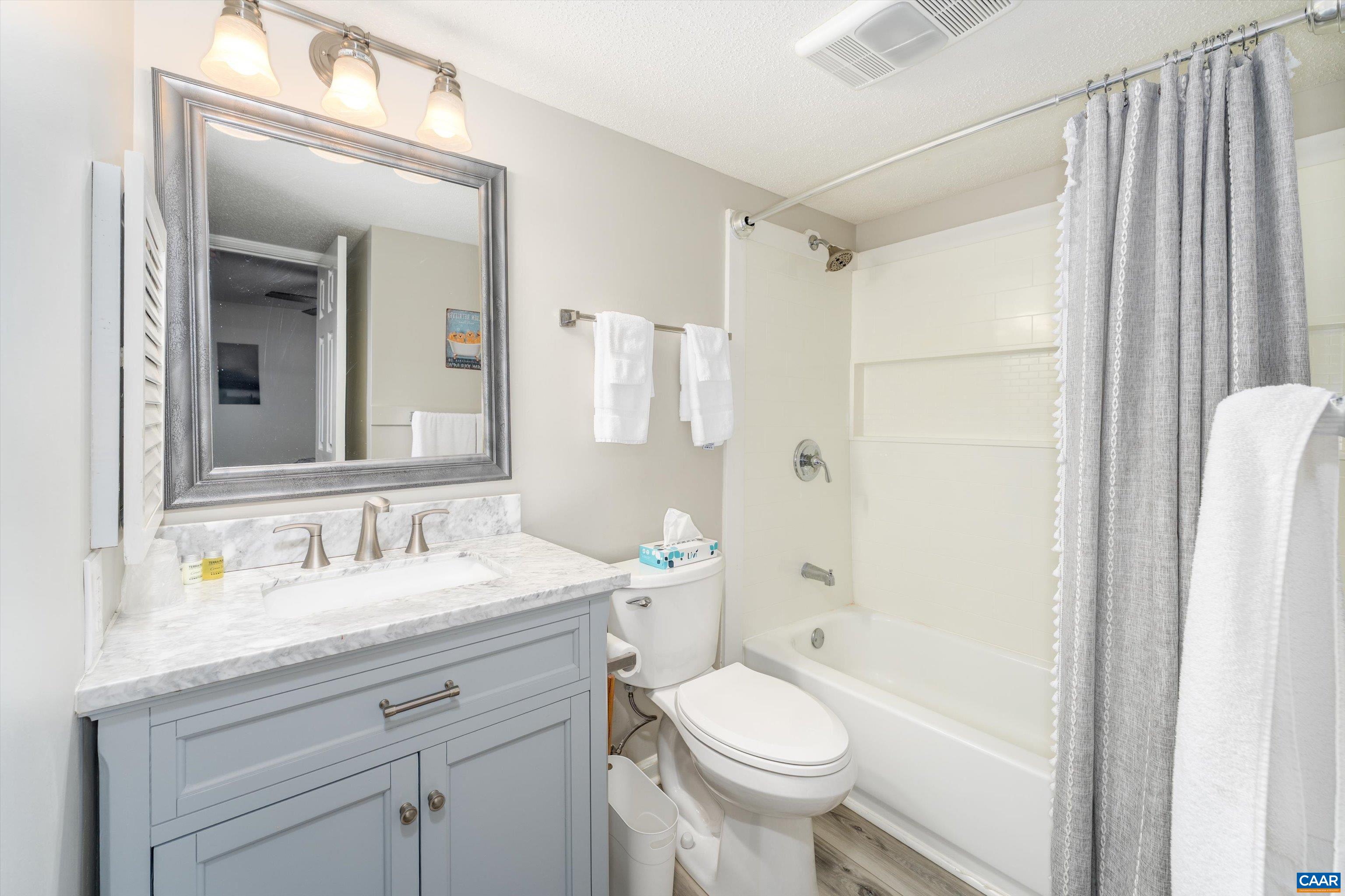 2029 Stone Ridge Roseland, VA 22967 - Photo 30 of 39 Gallery Image 30