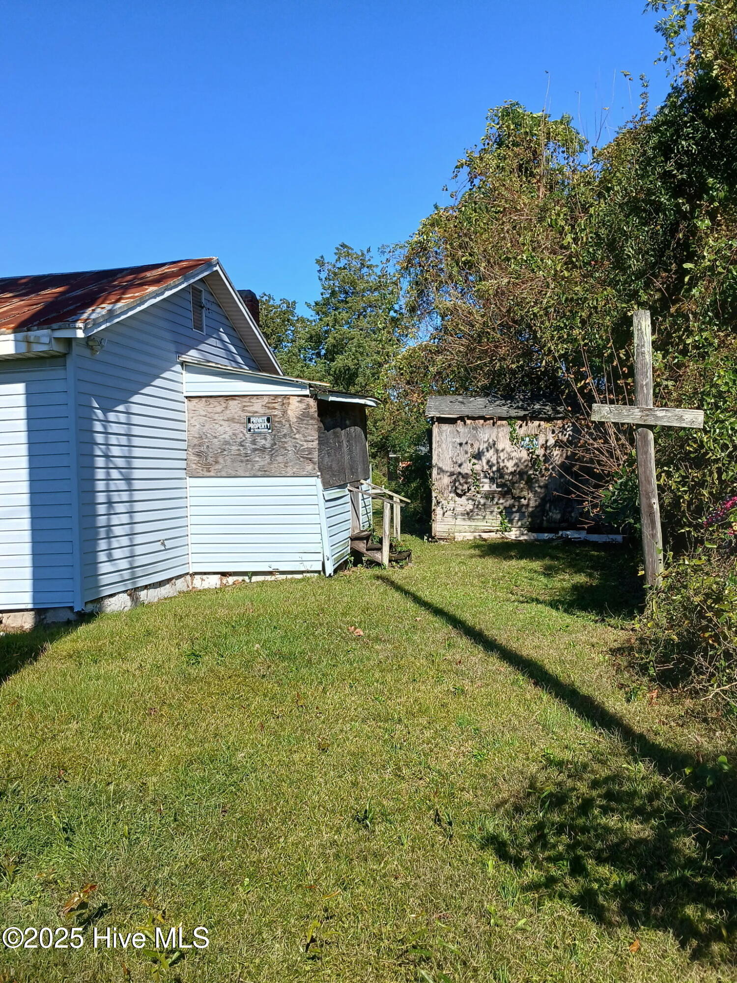 409 Plum Street New Bern, NC 28560 - Photo 10 of 13 IMG_20251023_150546