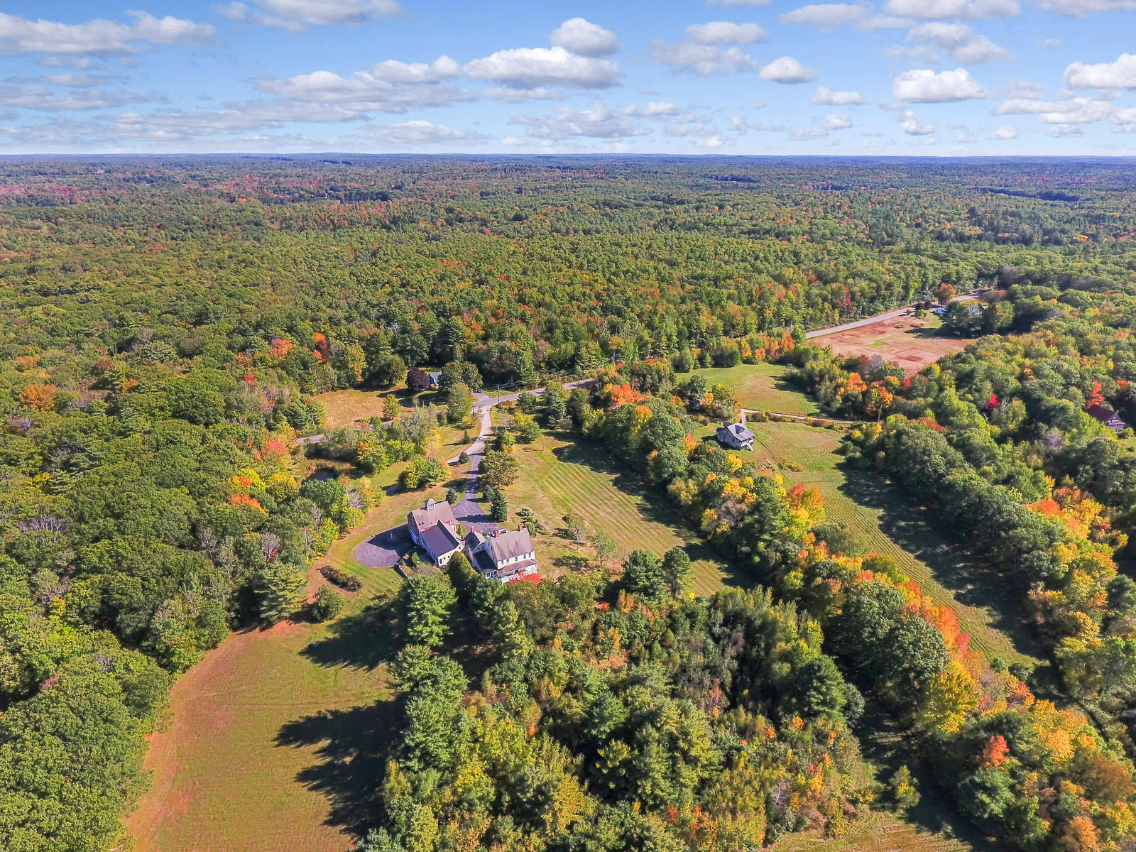 8 Thwings Point Road Woolwich, ME 04579 - Photo 147 of 156 21_DJI_0120_copy_mls
