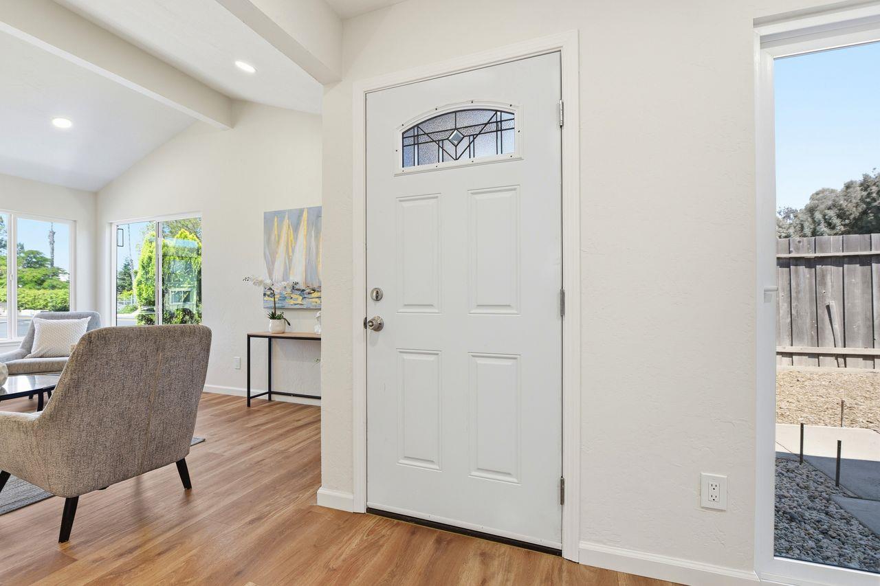 540 Ripley Drive San Jose, CA 95133 - Photo 7 of 48