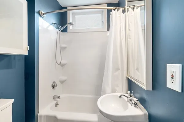 $839,000 | 126 Bright Street, Waltham, MA 02453