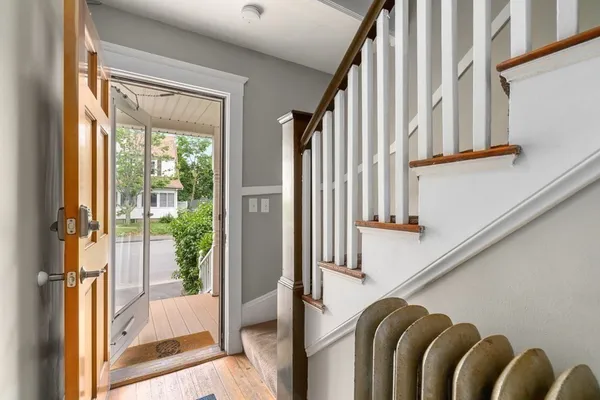 $839,000 | 126 Bright Street, Waltham, MA 02453