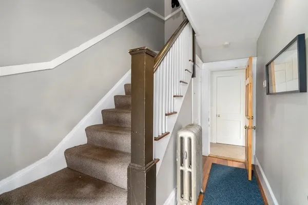 $839,000 | 126 Bright Street, Waltham, MA 02453