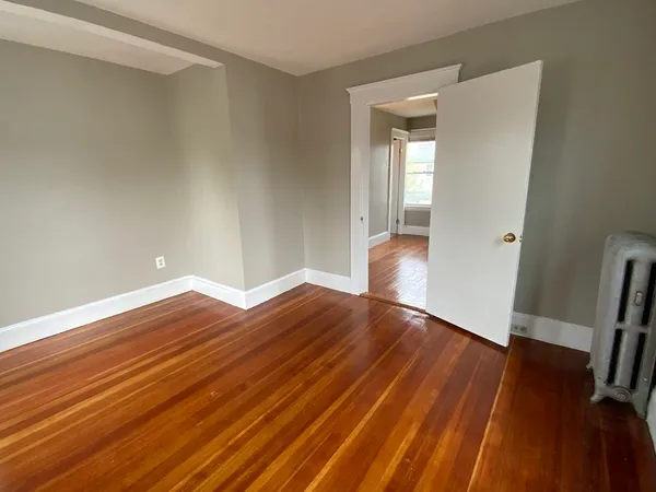 $839,000 | 126 Bright Street, Waltham, MA 02453
