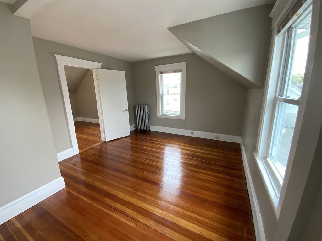 126 Bright Street Waltham, MA 02453 - Photo 16 of 25