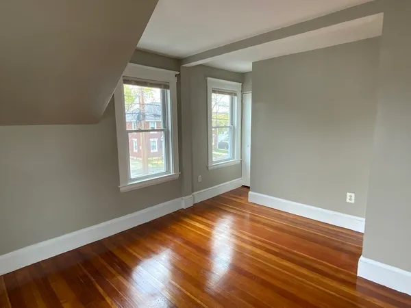 $839,000 | 126 Bright Street, Waltham, MA 02453