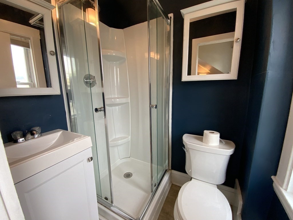 126 Bright Street Waltham, MA 02453 - Photo 18 of 25