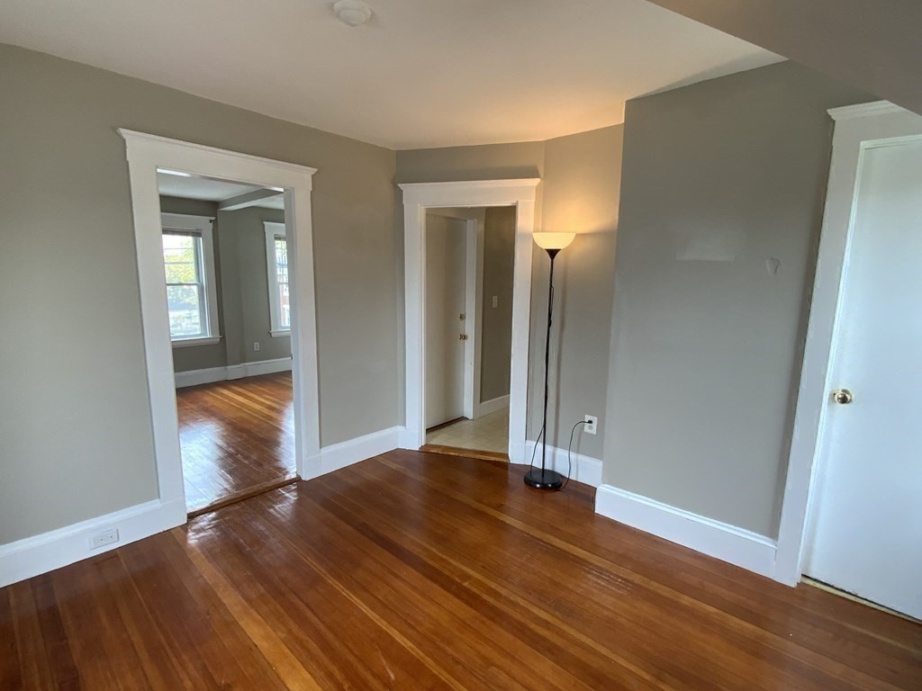 126 Bright Street Waltham, MA 02453 - Photo 19 of 25