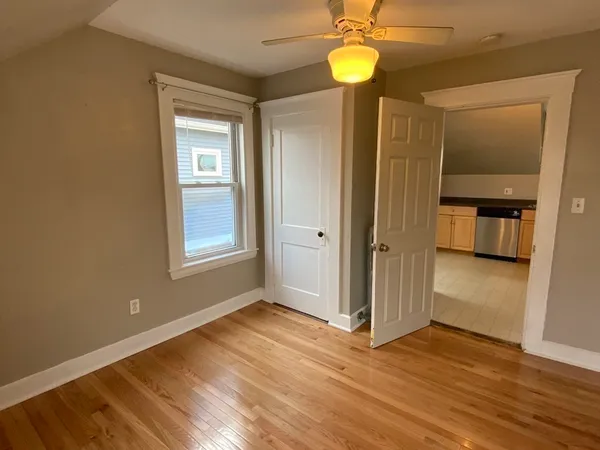 $839,000 | 126 Bright Street, Waltham, MA 02453