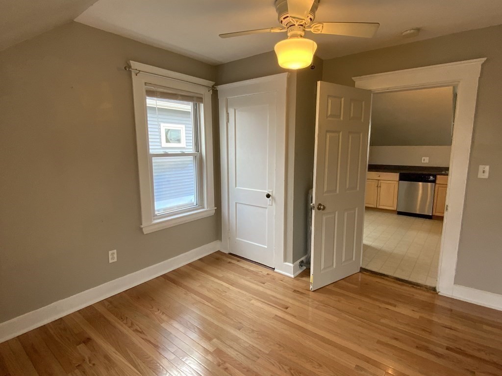 126 Bright Street Waltham, MA 02453 - Photo 20 of 25