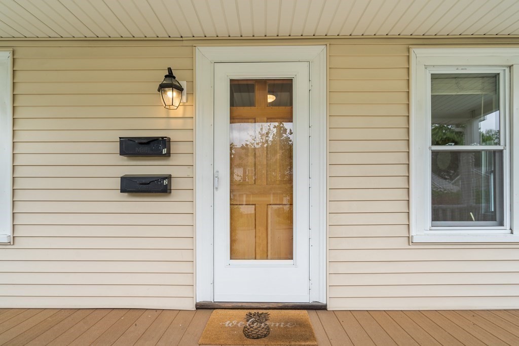 126 Bright Street Waltham, MA 02453 - Photo 2 of 25