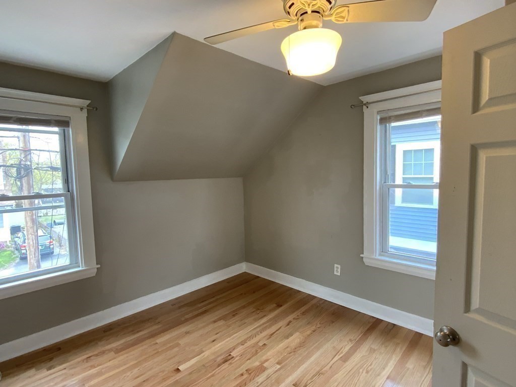 126 Bright Street Waltham, MA 02453 - Photo 21 of 25