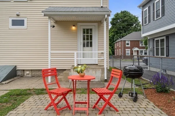 $839,000 | 126 Bright Street, Waltham, MA 02453