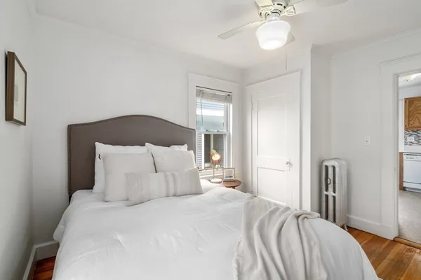 $839,000 | 126 Bright Street, Waltham, MA 02453