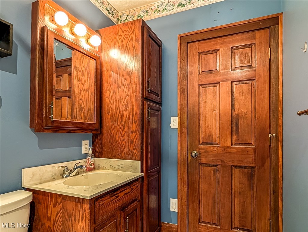 268 Randolph Road Mogadore, OH 44260 - Photo 17 of 35 Gallery Image 17
