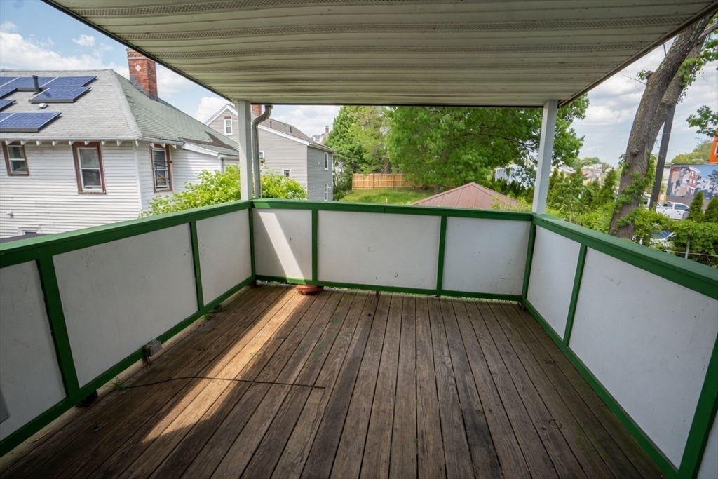 38 Tiverton Road Boston, MA 02126 - Photo 7 of 8