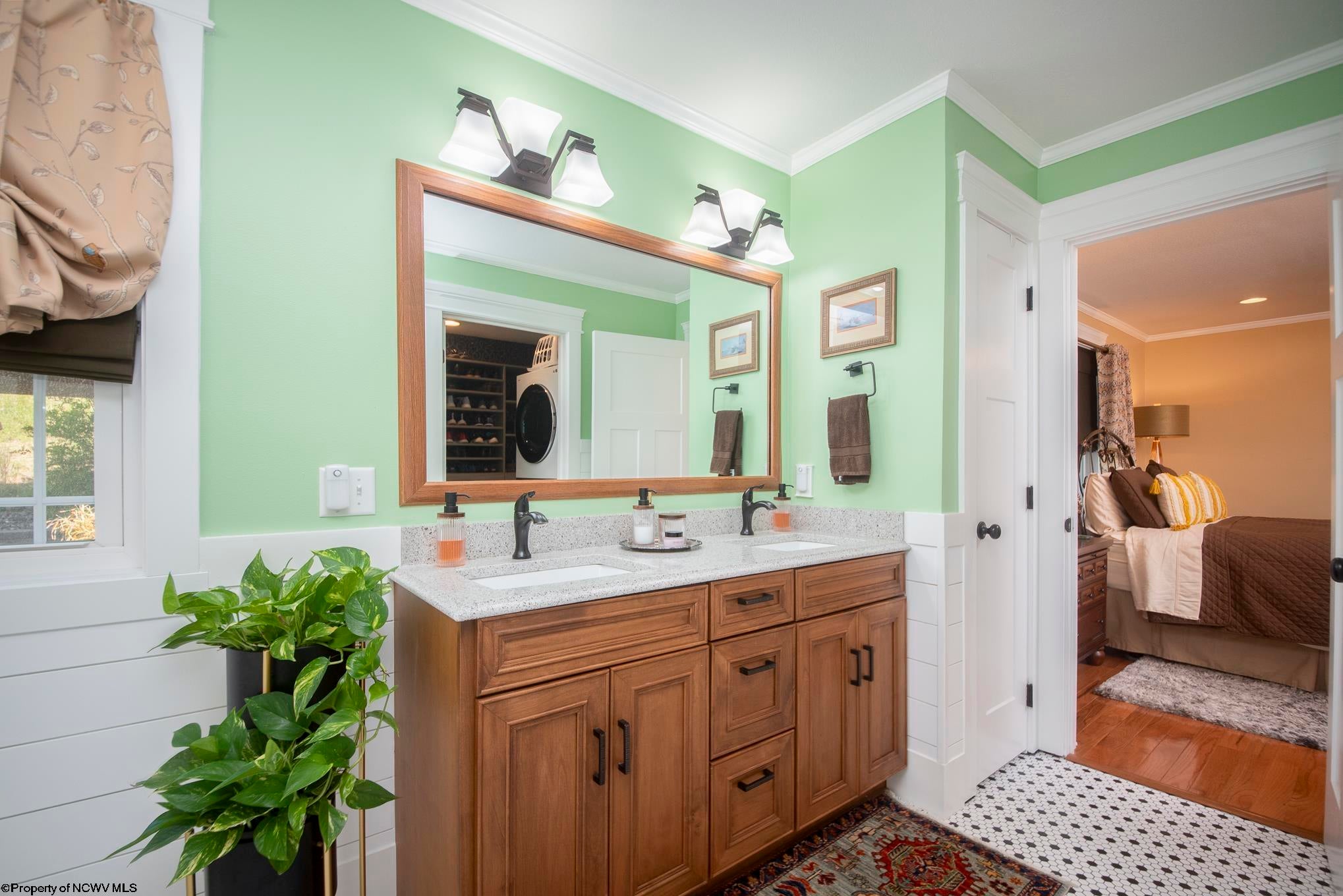 117 Summits Ridge Morgantown, WV 26508 - Photo 11 of 50 Gallery Image 11