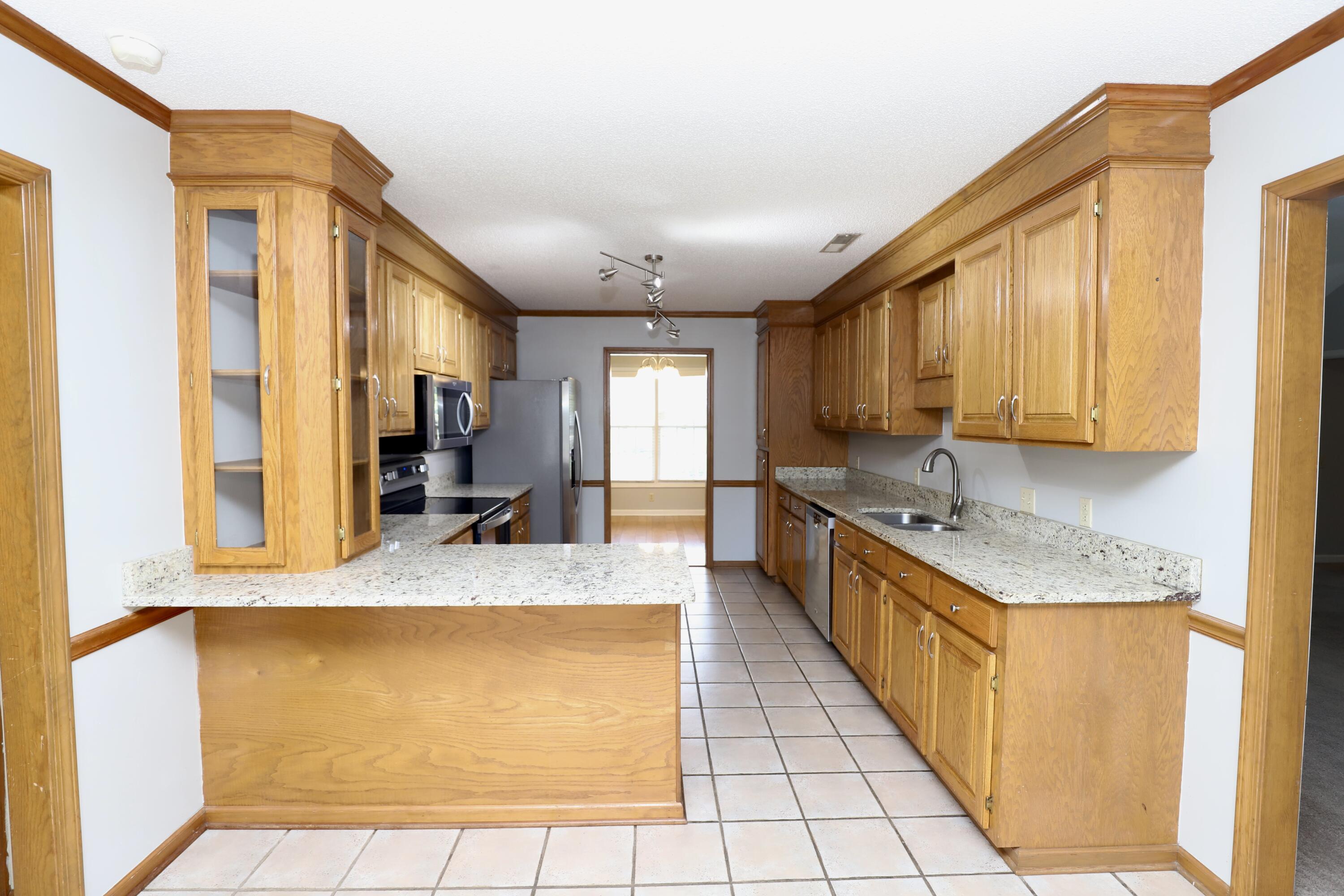 1450 Morris Way Drive Sumter, SC 29154 - Photo 17 of 68 FCAA15AC-91A4-44BF-9C65-FA7506B51C90_1_2