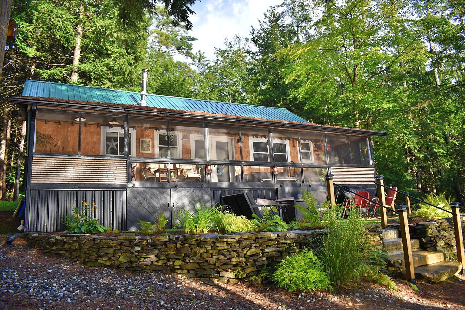 152 Tappan Farm Road Winthrop, ME 04364 - Photo 40 of 79 32
