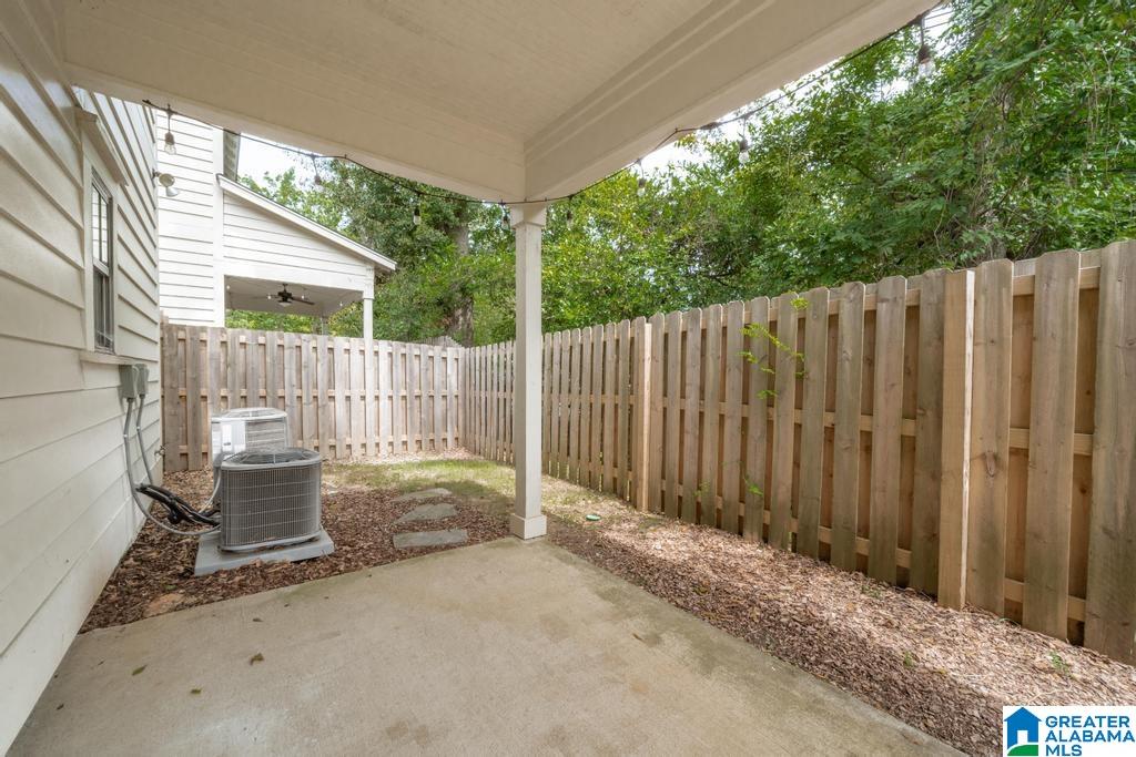 1501 Cottage Grove Birmingham, AL 35243 - Photo 31 of 31