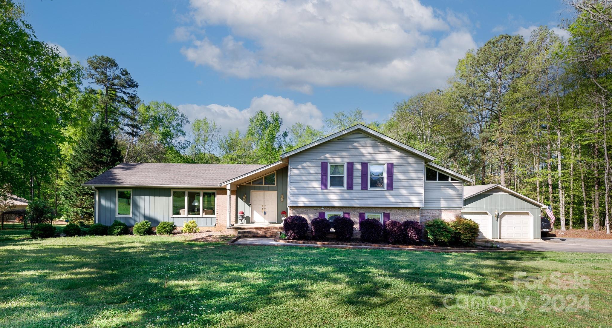 3072 Shandon Road Rock Hill, SC 29730 - Photo 1 of 45 Gallery Image 1