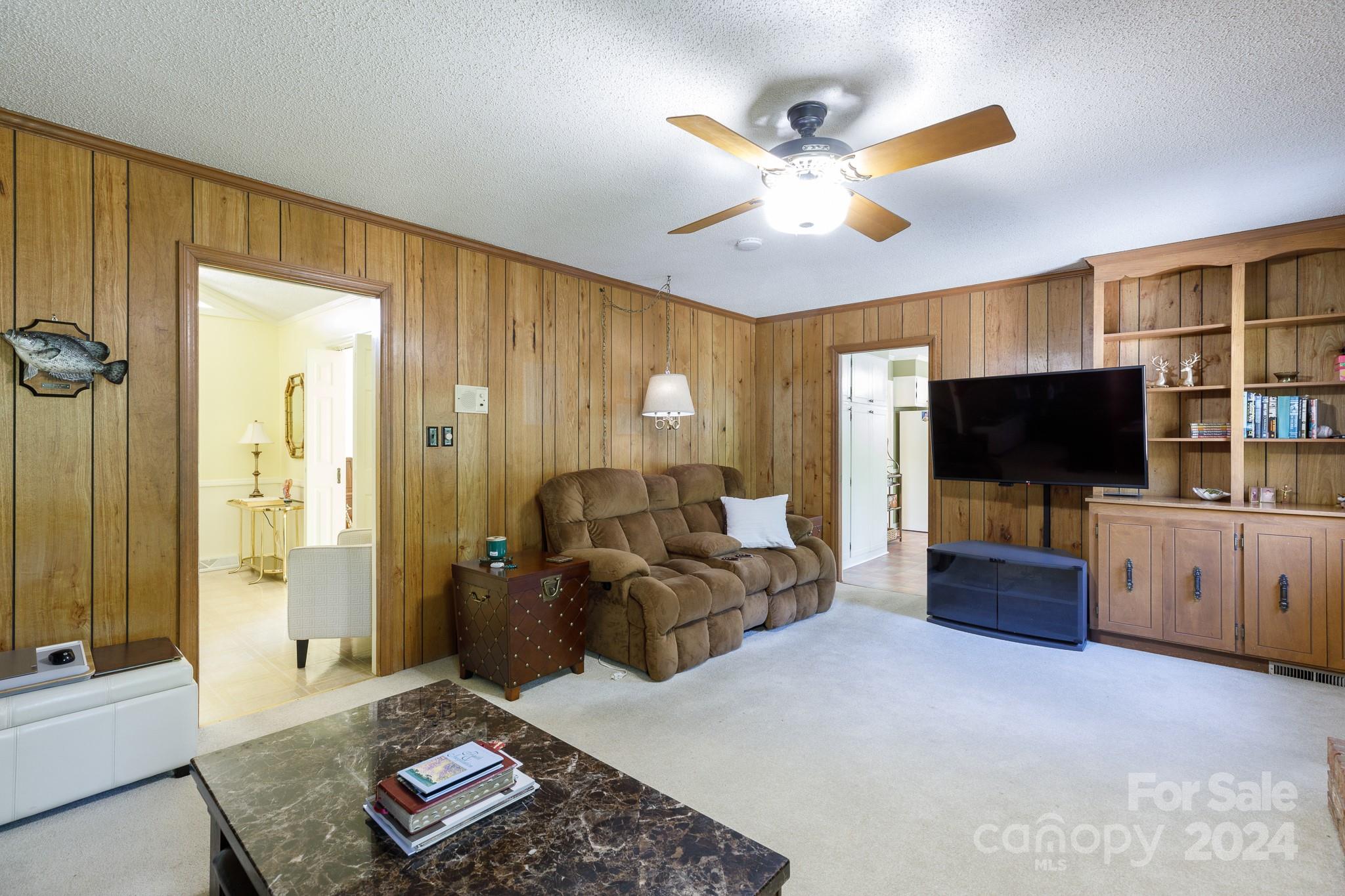 3072 Shandon Road Rock Hill, SC 29730 - Photo 11 of 45 Gallery Image 11