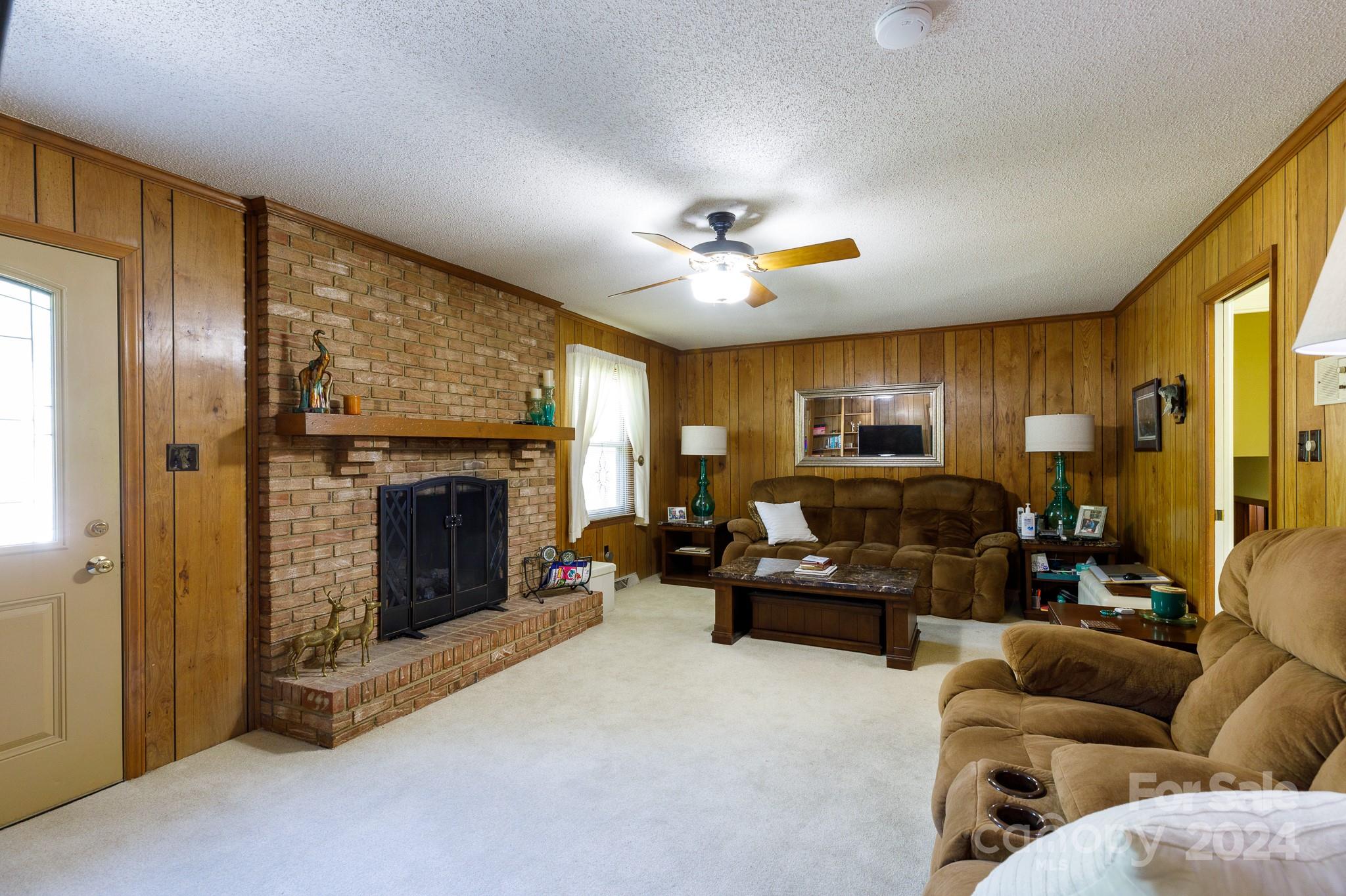 3072 Shandon Road Rock Hill, SC 29730 - Photo 12 of 45 Gallery Image 12