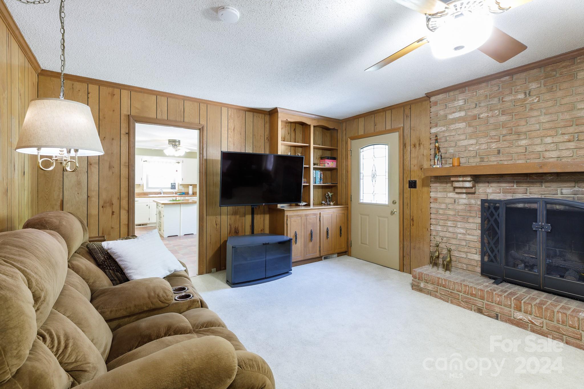 3072 Shandon Road Rock Hill, SC 29730 - Photo 13 of 45 Gallery Image 13