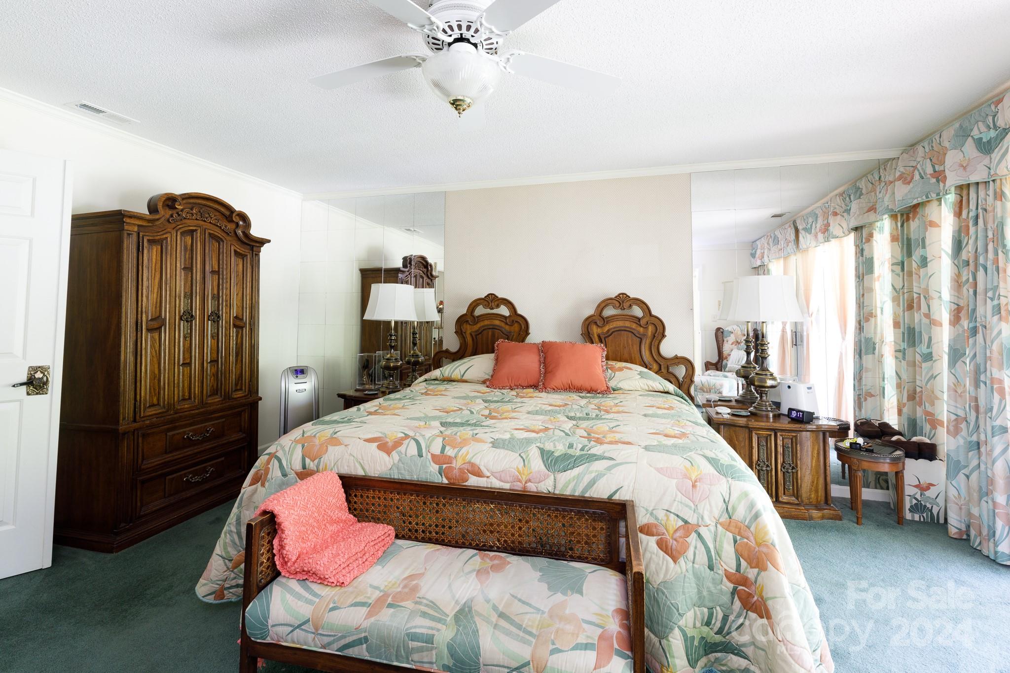 3072 Shandon Road Rock Hill, SC 29730 - Photo 15 of 45 Gallery Image 15