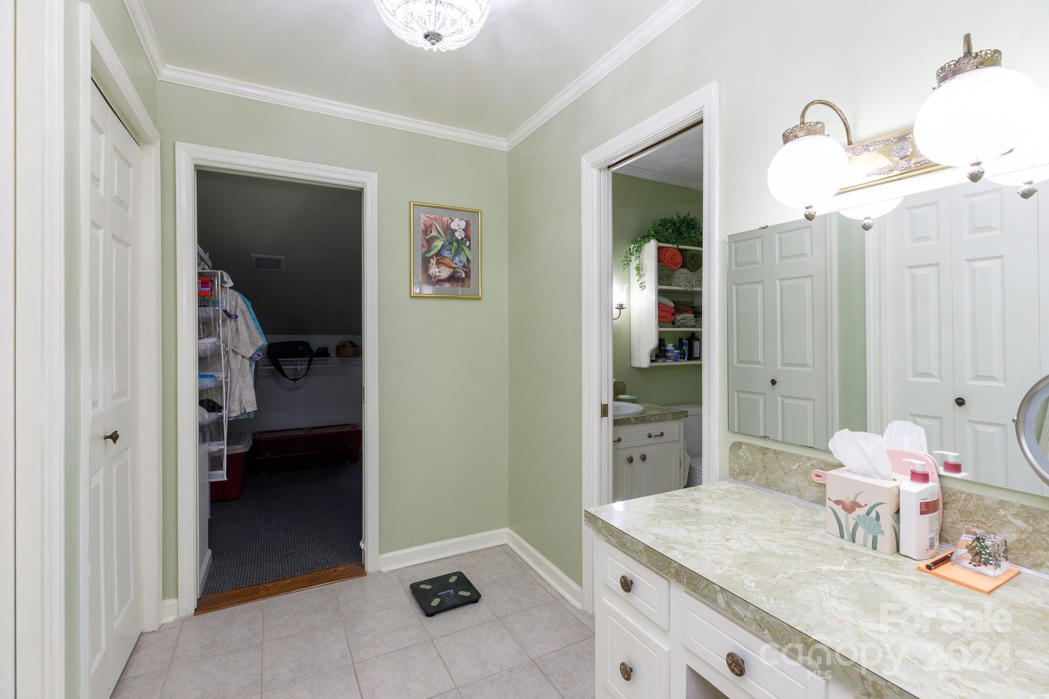 3072 Shandon Road Rock Hill, SC 29730 - Photo 16 of 45 Gallery Image 16