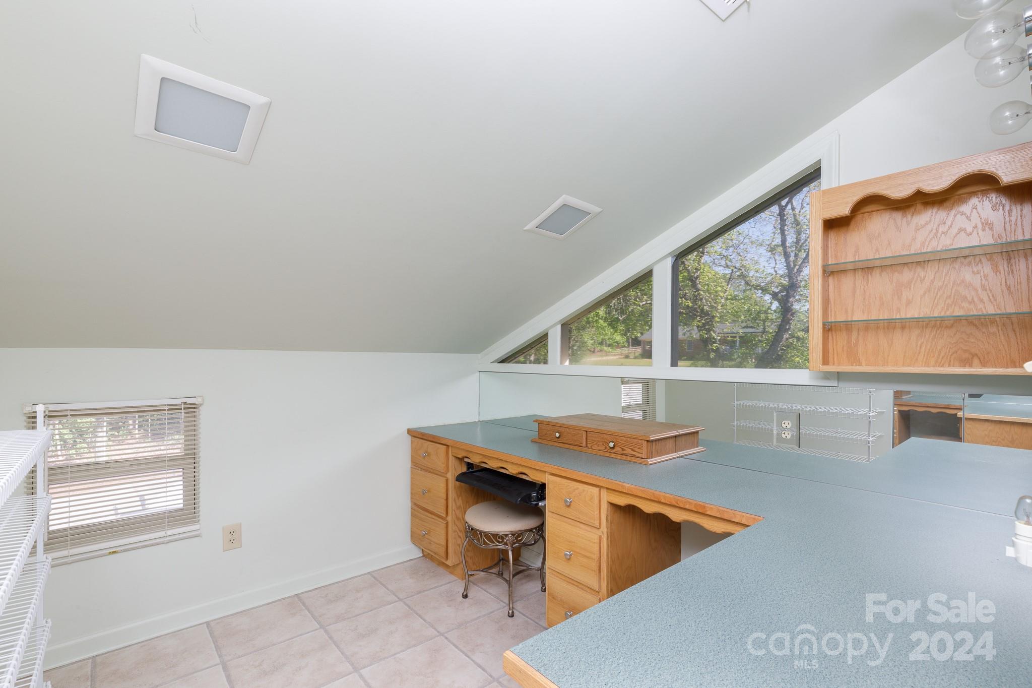 3072 Shandon Road Rock Hill, SC 29730 - Photo 17 of 45 Gallery Image 17