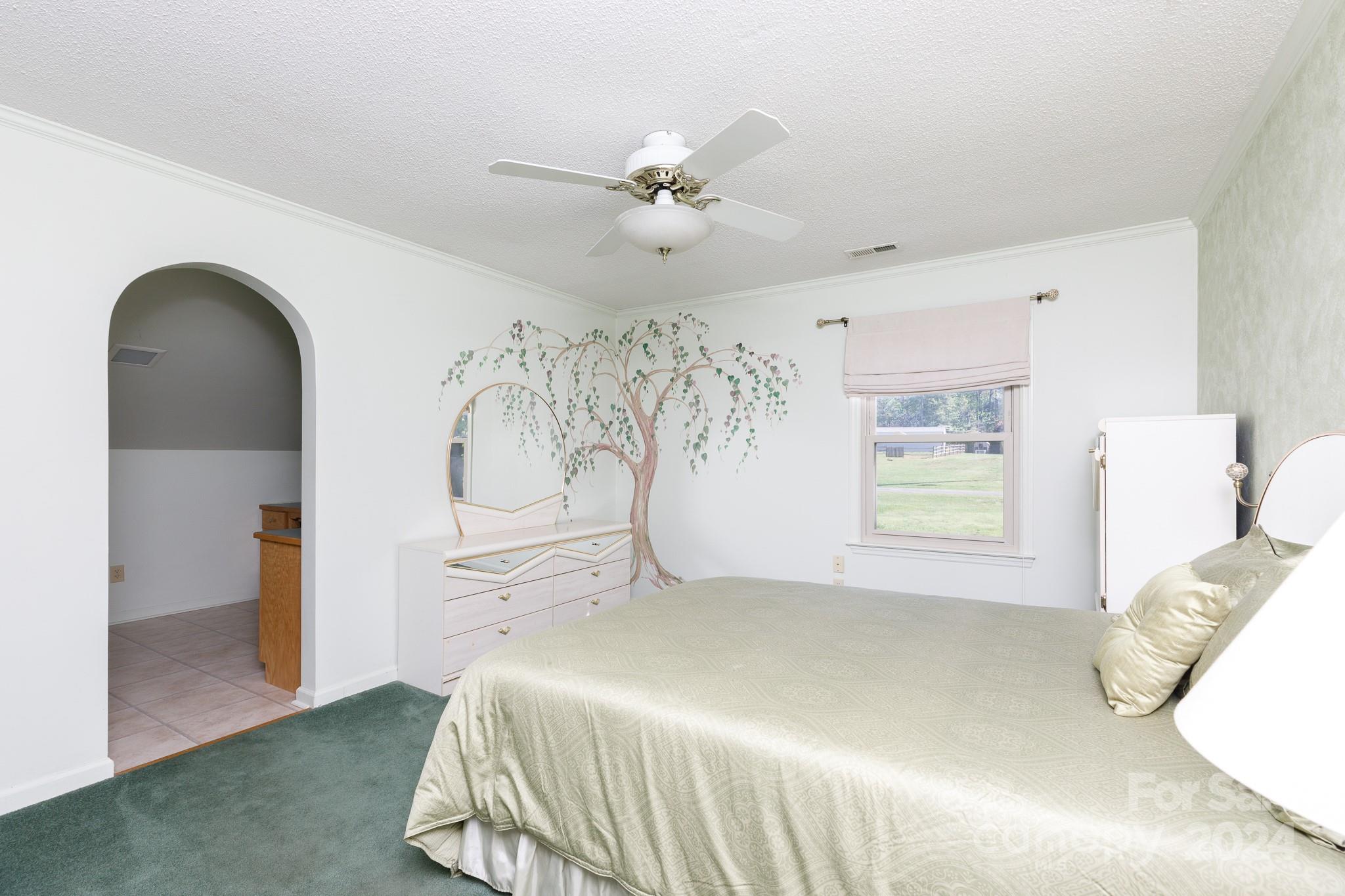 3072 Shandon Road Rock Hill, SC 29730 - Photo 18 of 45 Gallery Image 18