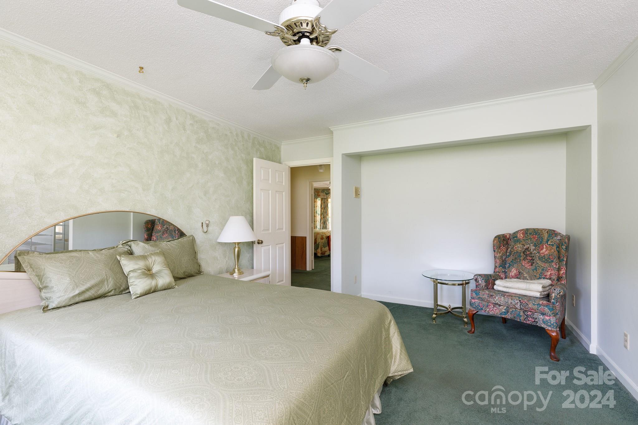 3072 Shandon Road Rock Hill, SC 29730 - Photo 19 of 45 Gallery Image 19