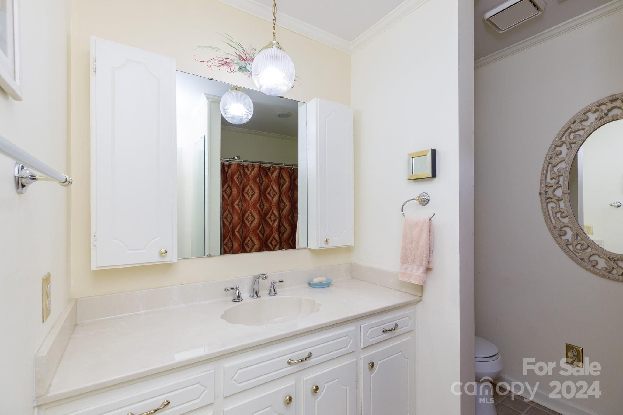 3072 Shandon Road Rock Hill, SC 29730 - Photo 20 of 45 Gallery Image 20