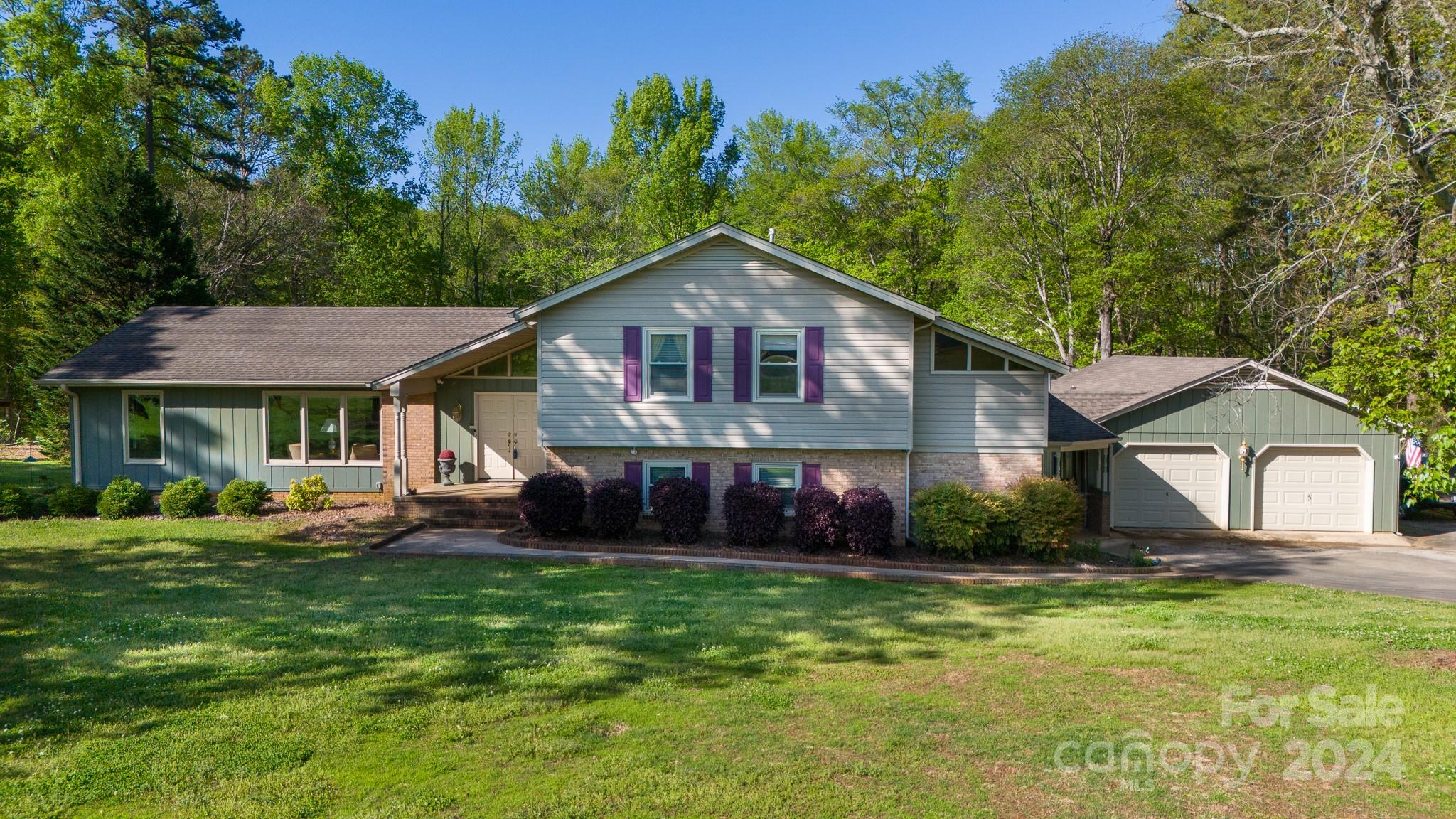 3072 Shandon Road Rock Hill, SC 29730 - Photo 2 of 45 Gallery Image 2