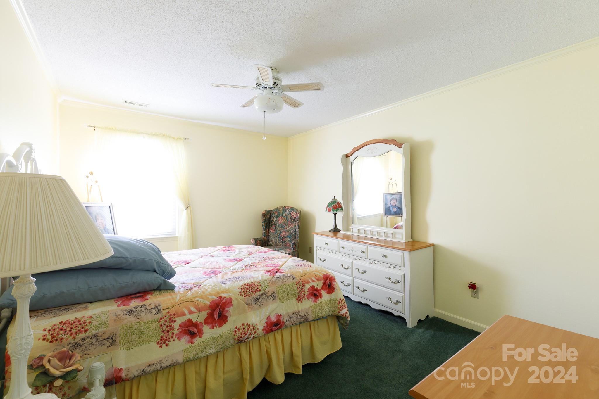 3072 Shandon Road Rock Hill, SC 29730 - Photo 21 of 45 Gallery Image 21