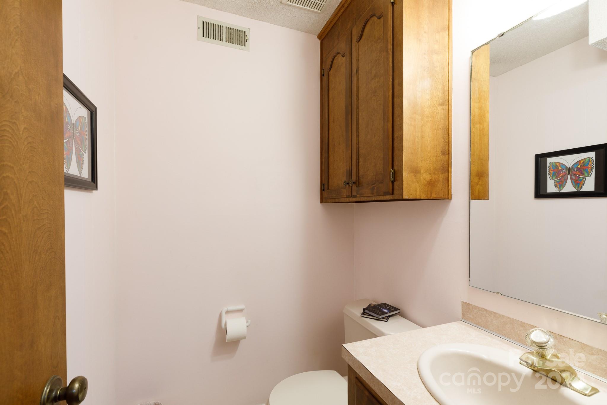 3072 Shandon Road Rock Hill, SC 29730 - Photo 24 of 45 Gallery Image 24