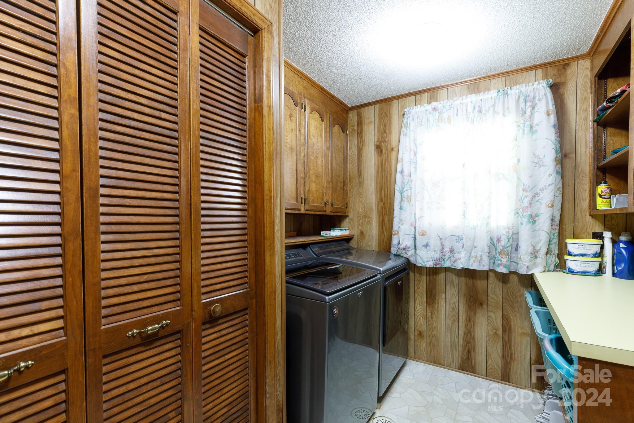 3072 Shandon Road Rock Hill, SC 29730 - Photo 25 of 45 Gallery Image 25