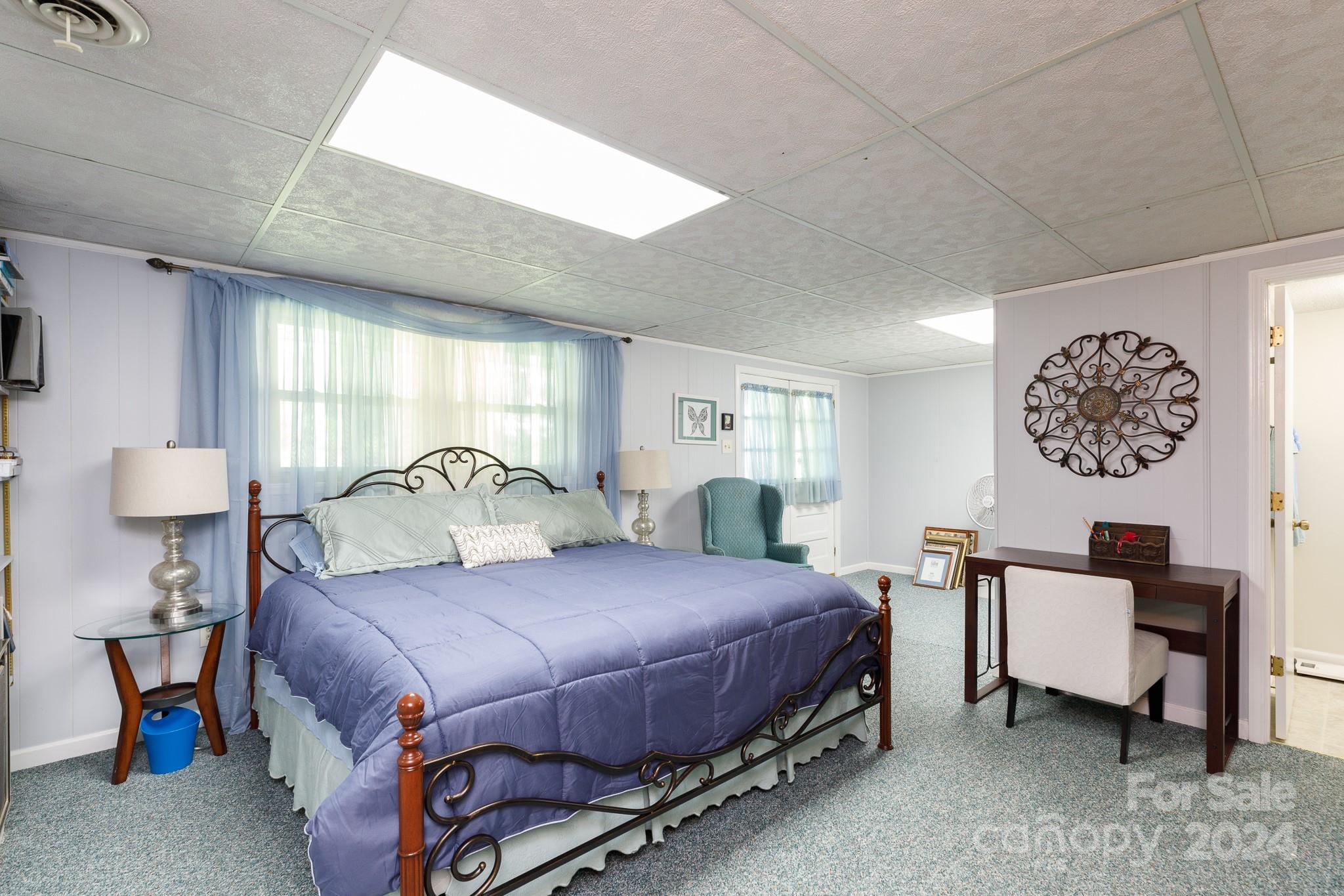 3072 Shandon Road Rock Hill, SC 29730 - Photo 26 of 45 Gallery Image 26