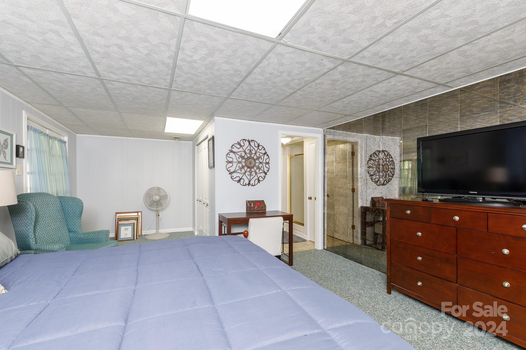 3072 Shandon Road Rock Hill, SC 29730 - Photo 27 of 45 Gallery Image 27