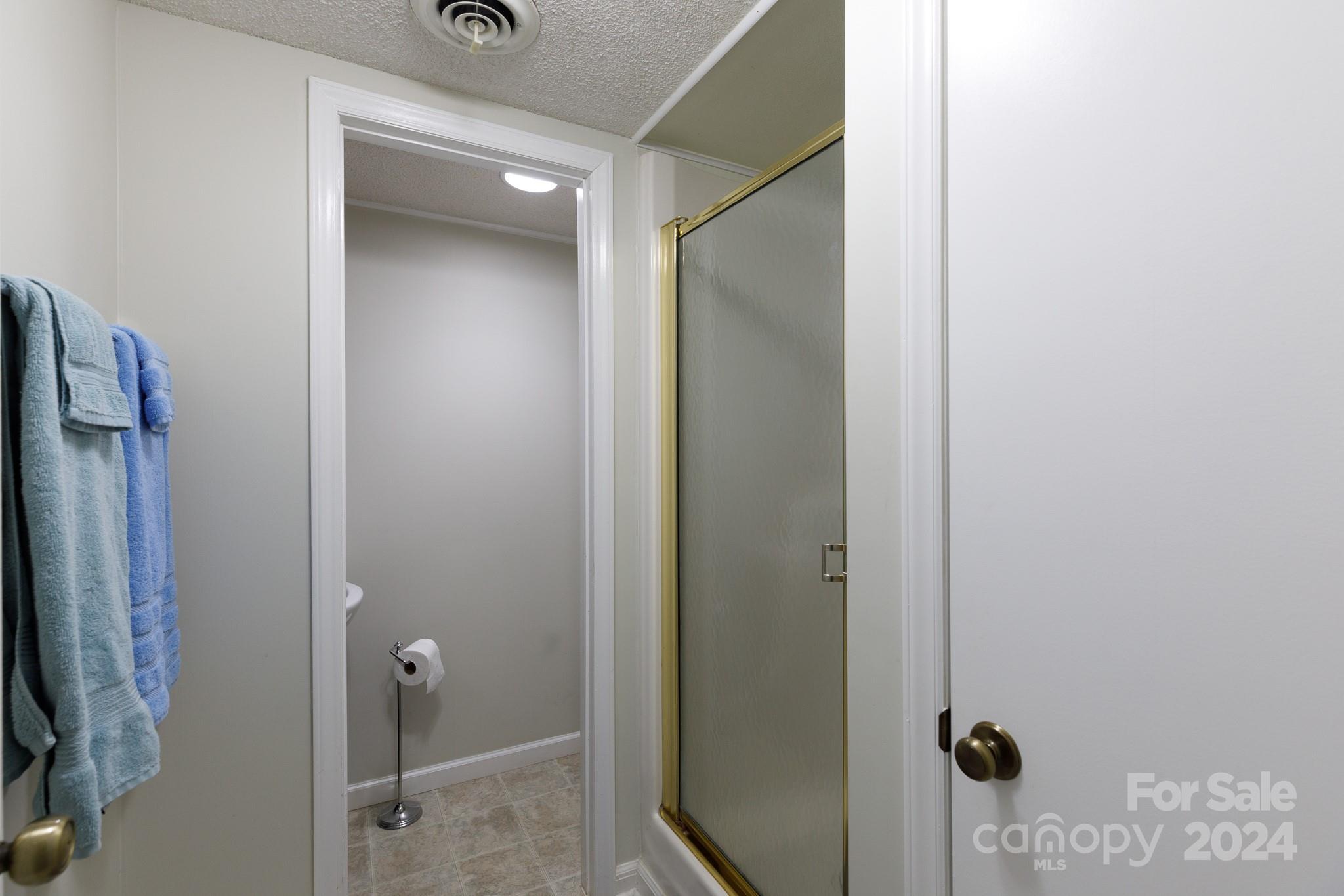 3072 Shandon Road Rock Hill, SC 29730 - Photo 28 of 45 Gallery Image 28