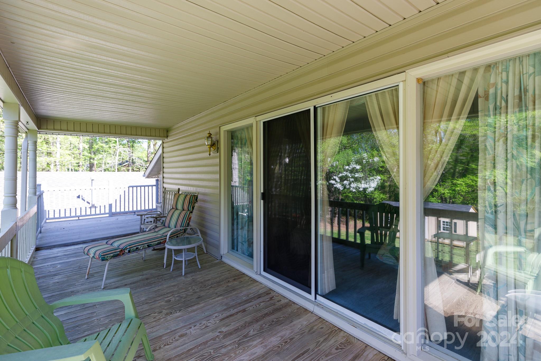3072 Shandon Road Rock Hill, SC 29730 - Photo 30 of 45 Gallery Image 30
