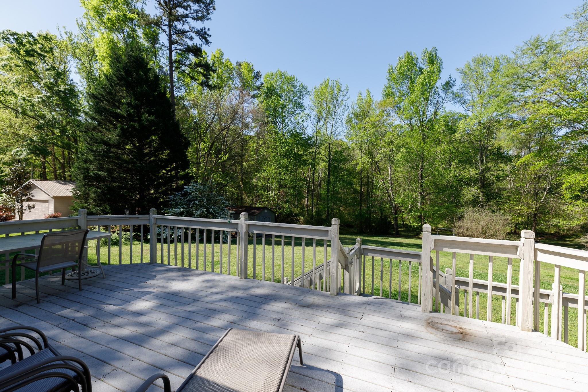 3072 Shandon Road Rock Hill, SC 29730 - Photo 32 of 45 Gallery Image 32