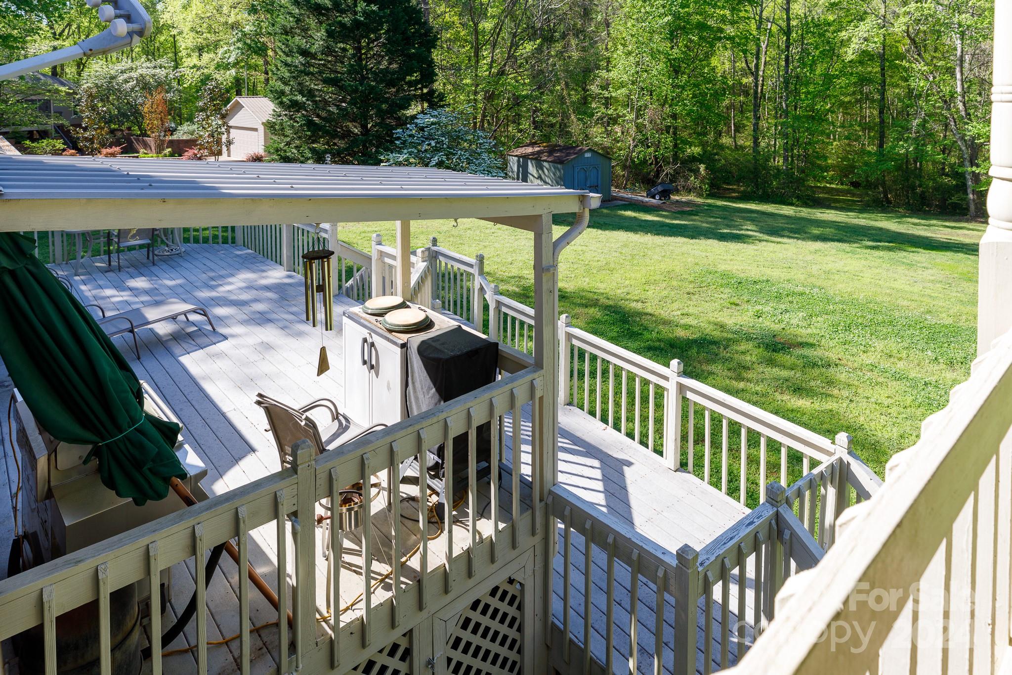3072 Shandon Road Rock Hill, SC 29730 - Photo 33 of 45 Gallery Image 33