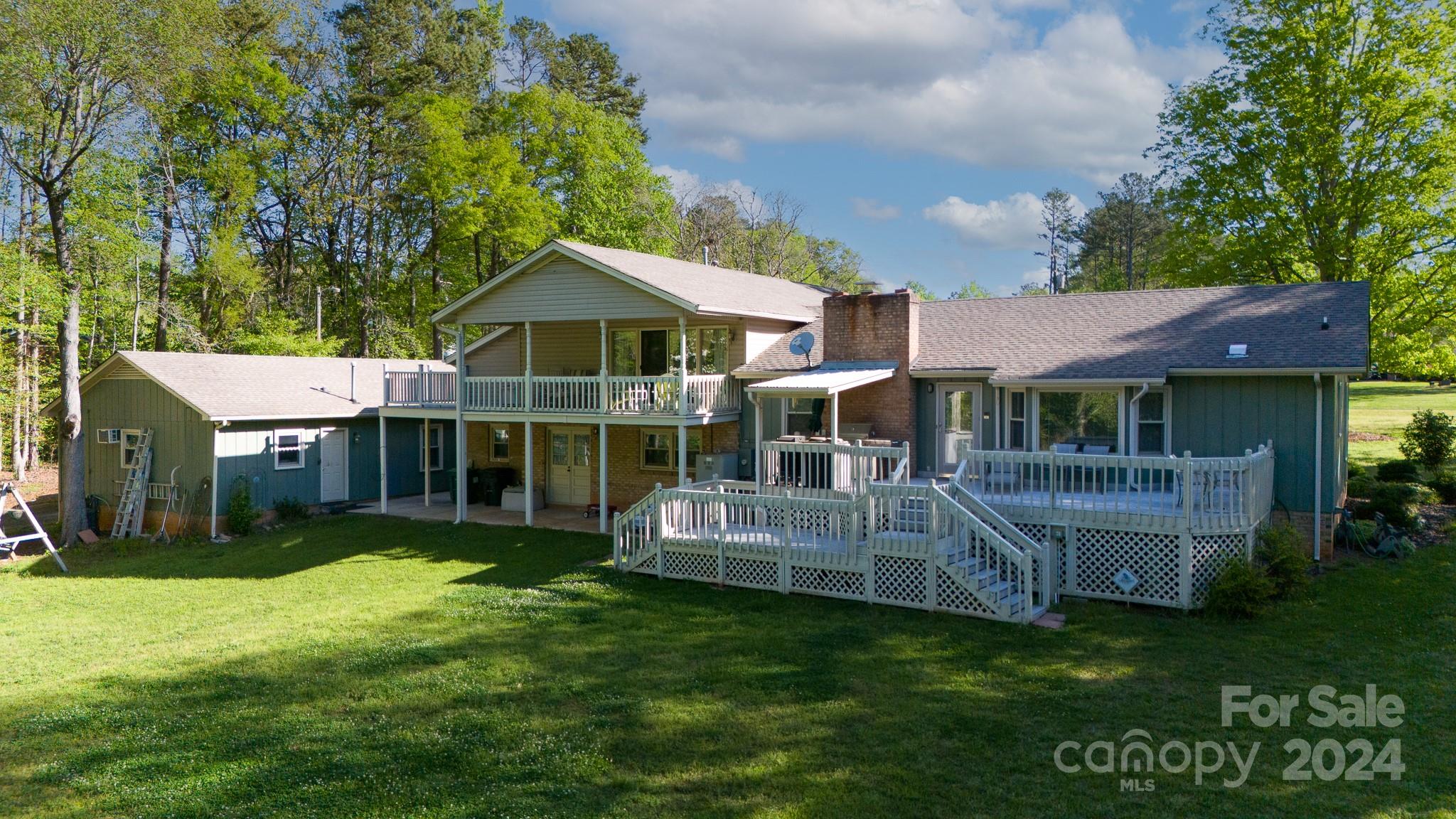 3072 Shandon Road Rock Hill, SC 29730 - Photo 34 of 45 Gallery Image 34