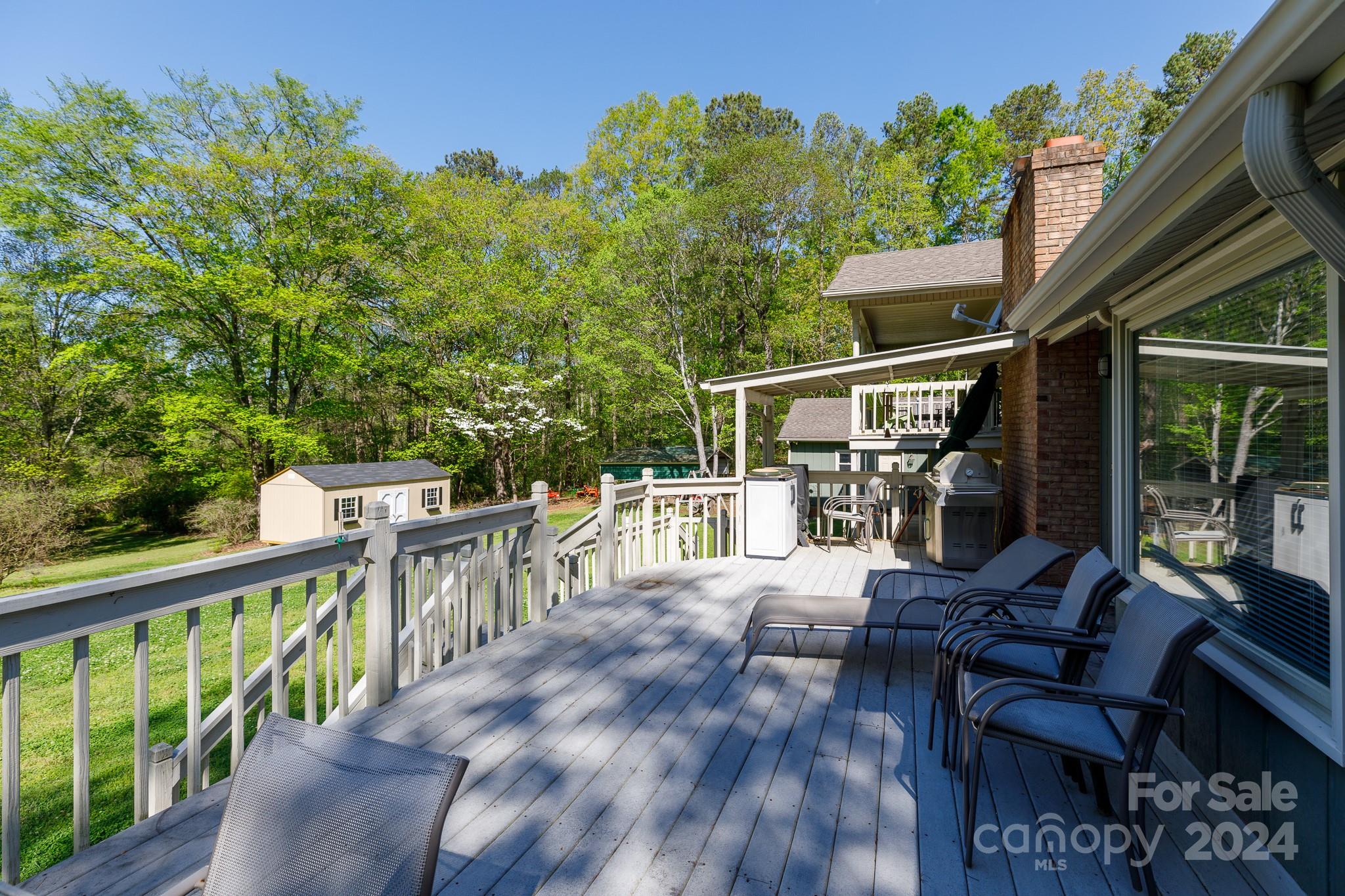 3072 Shandon Road Rock Hill, SC 29730 - Photo 37 of 45 Gallery Image 37