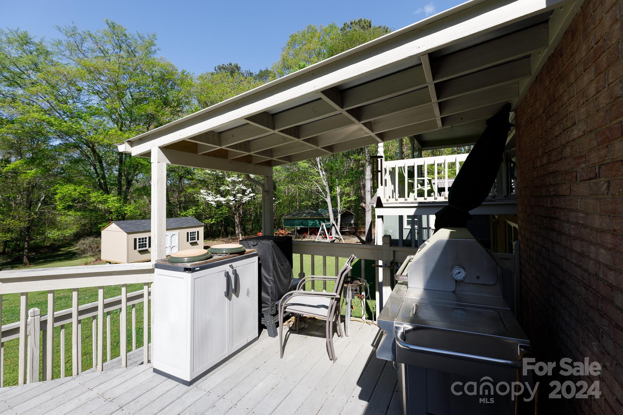 3072 Shandon Road Rock Hill, SC 29730 - Photo 38 of 45 Gallery Image 38